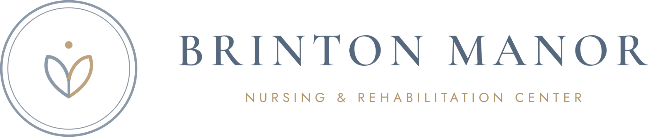 Brinton Manor Nursing & Rehabilitation Center