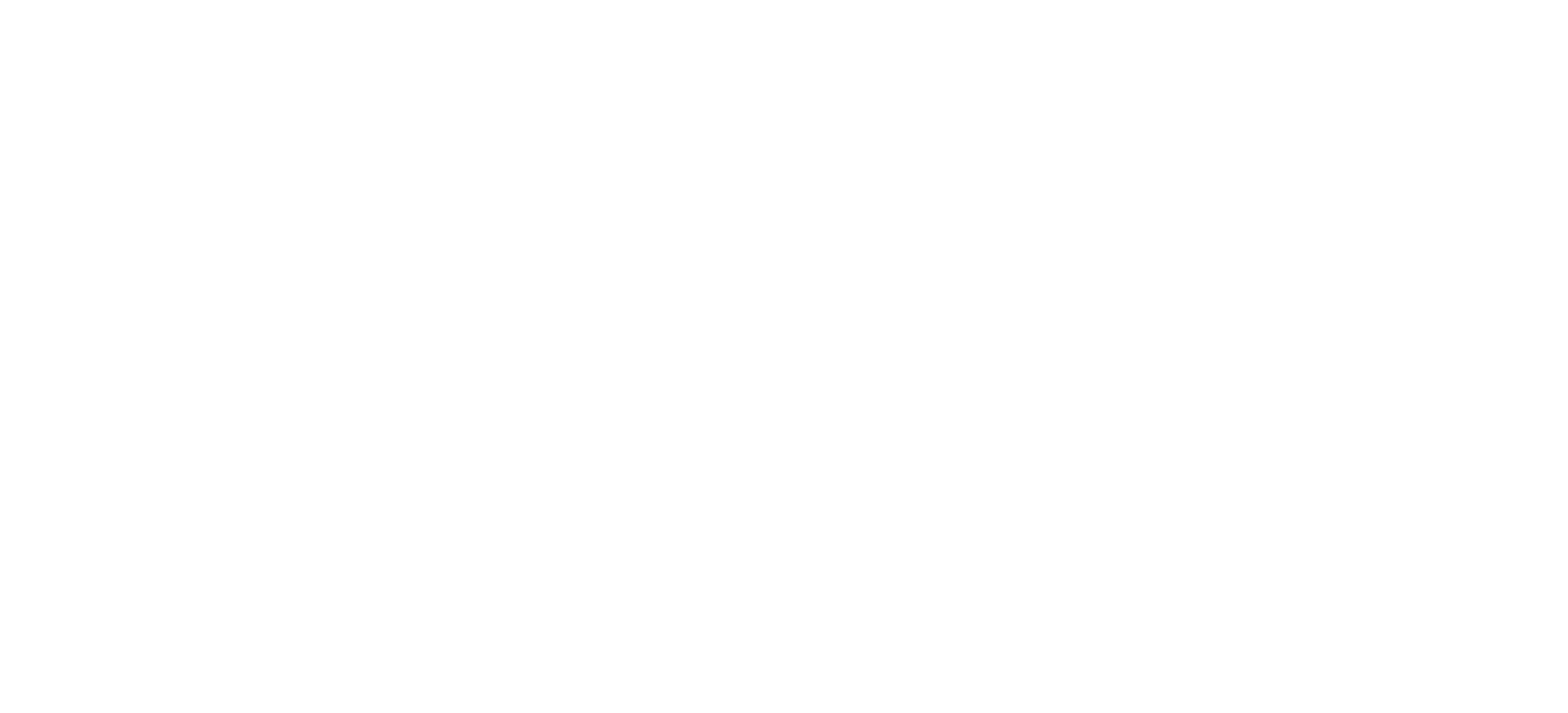Comfort Healthcare Centers