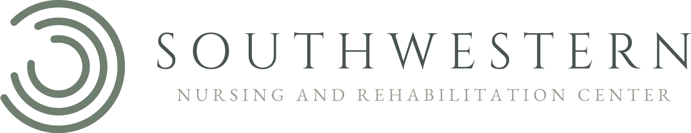 Southwestern Nursing and Rehabilitation Center